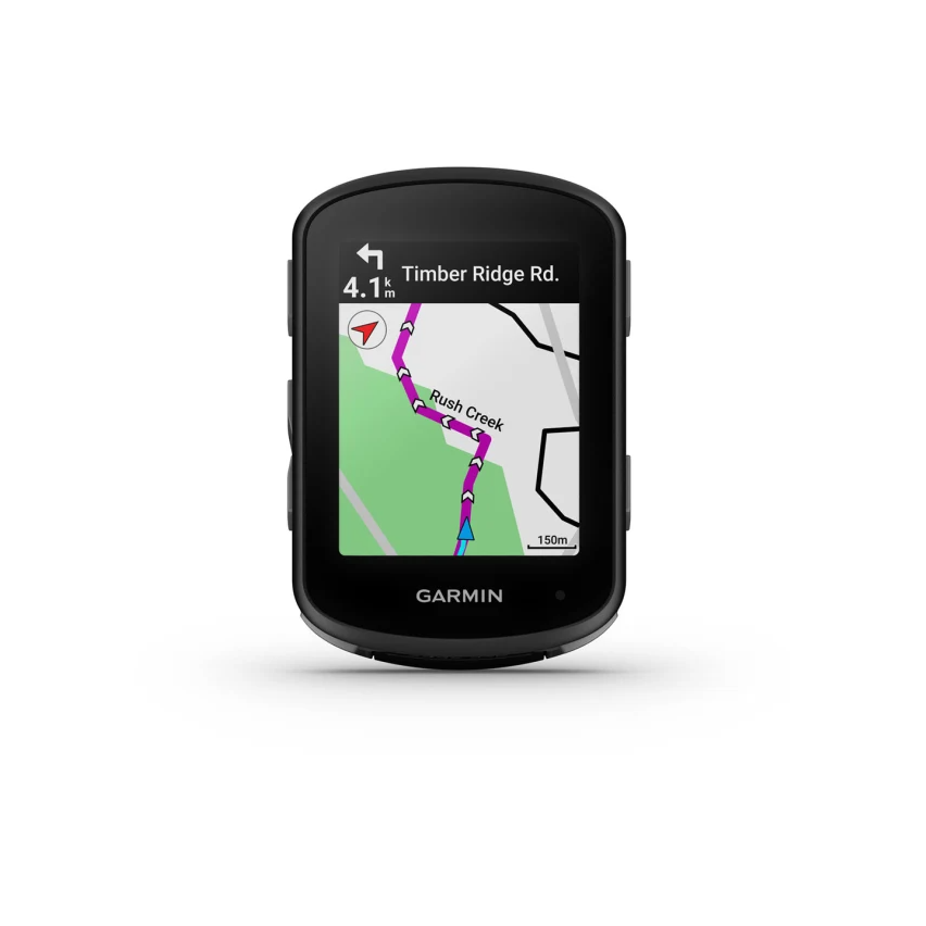 Garmin Edge 540 Bundle, Anz