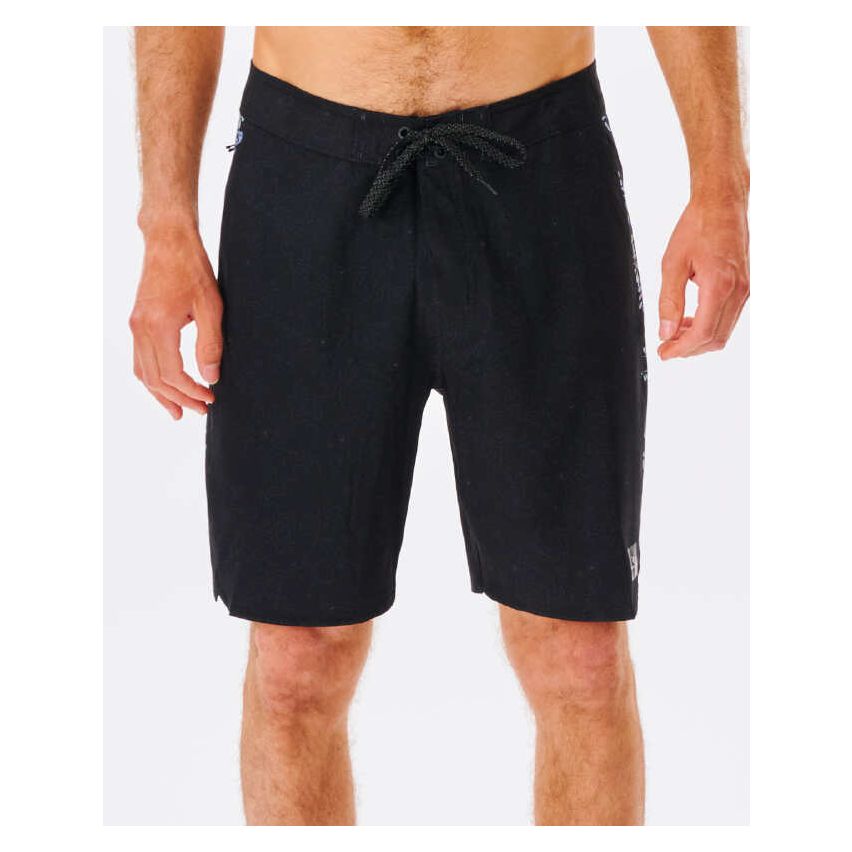Rip Curl Men's Mirage Double Up Boardshort