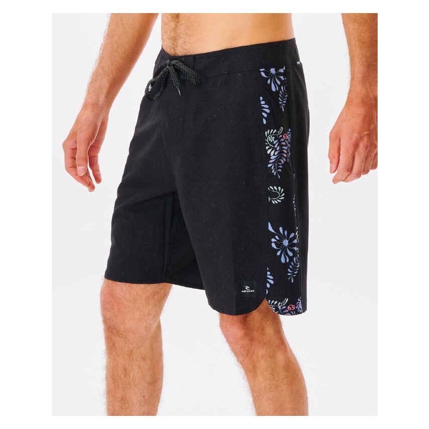 Rip Curl Men's Mirage Double Up Boardshort
