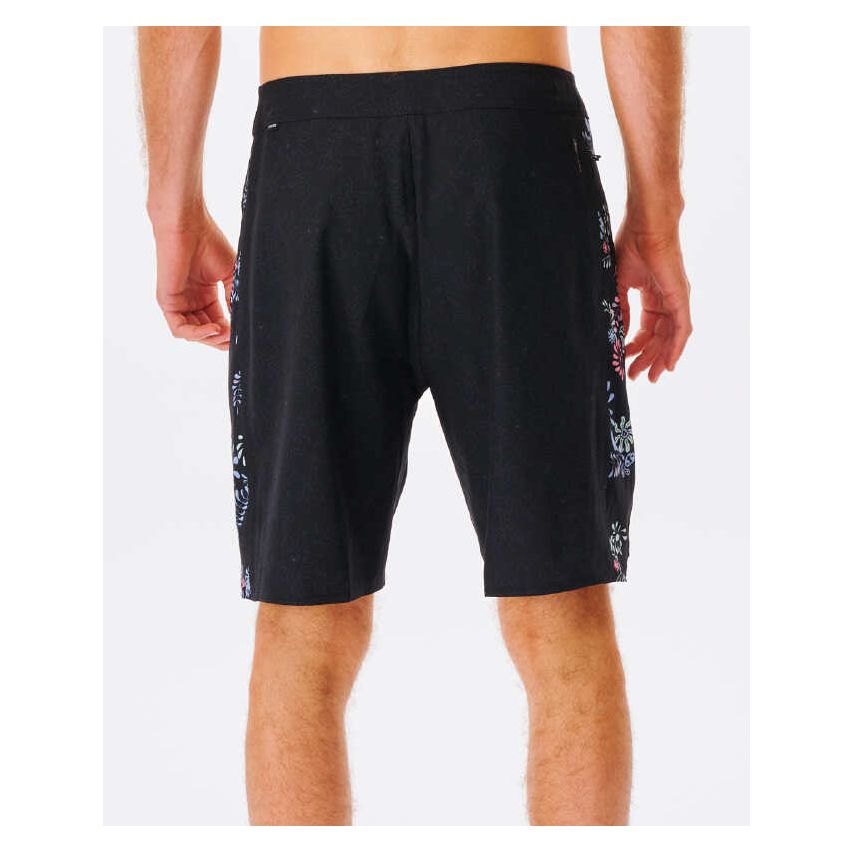 Rip Curl Men's Mirage Double Up Boardshort