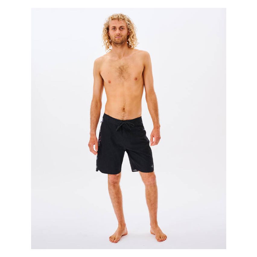 Rip Curl Men's Mirage Double Up Boardshort