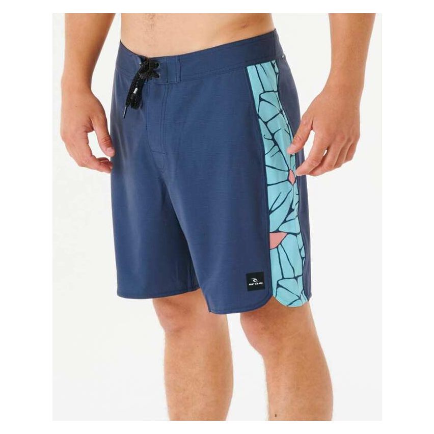 Rip Curl Men's Mirage Double Up Boardshort