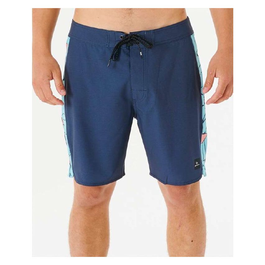 Rip Curl Men's Mirage Double Up Boardshort