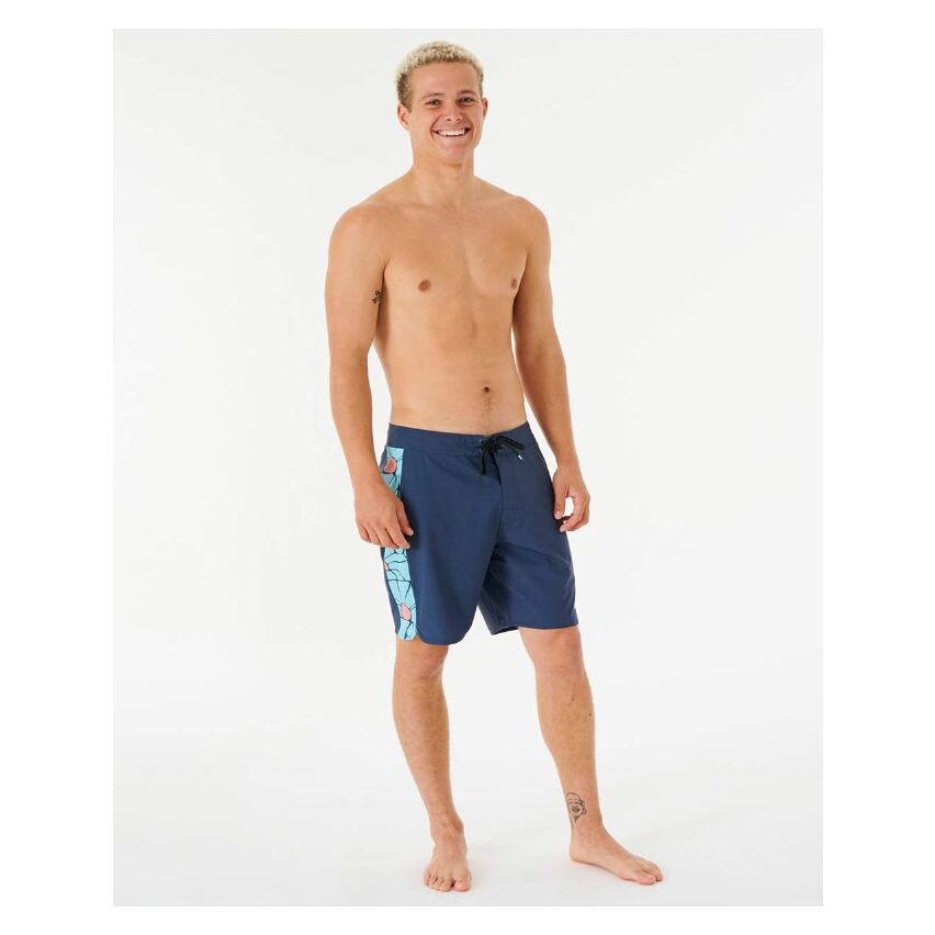 Rip Curl Men's Mirage Double Up Boardshort