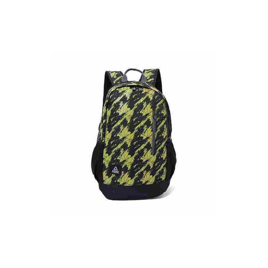 Peak Stylish & Trendy Backpack Unisex