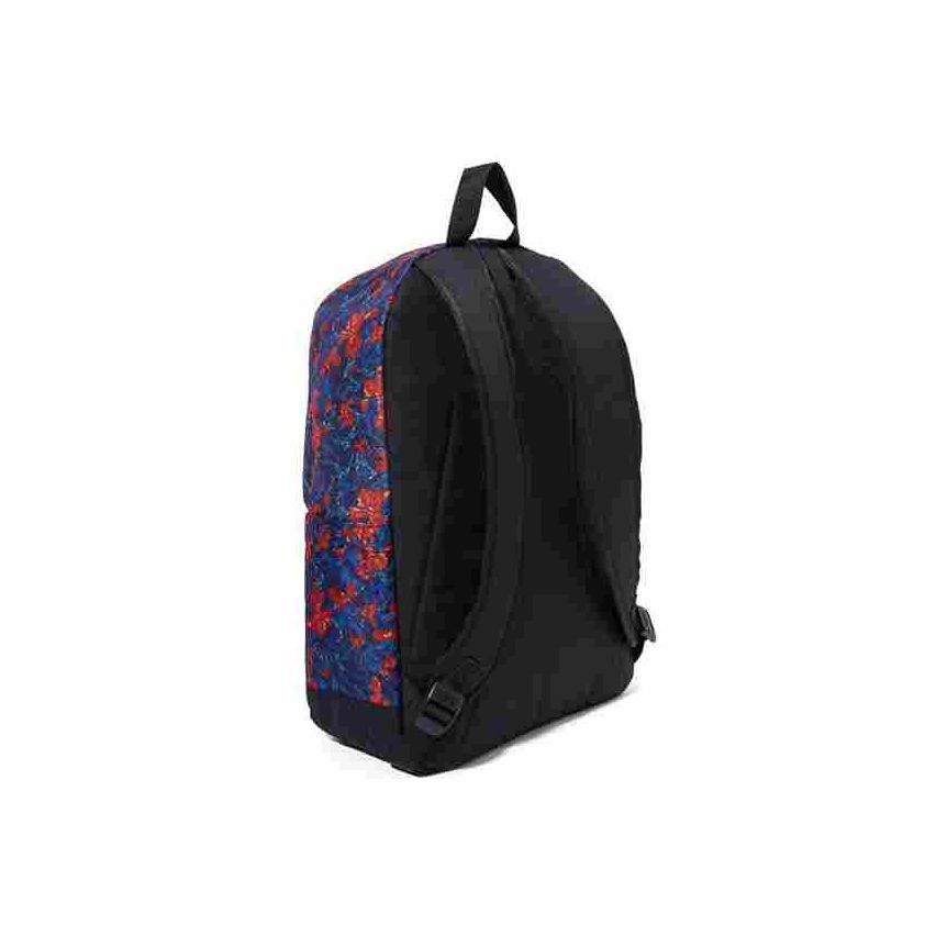Peak Stylish Backpack Moon Blue/Black