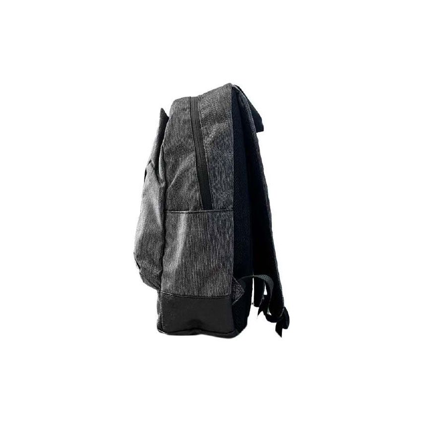 Peak Stylish & Durable Backpack