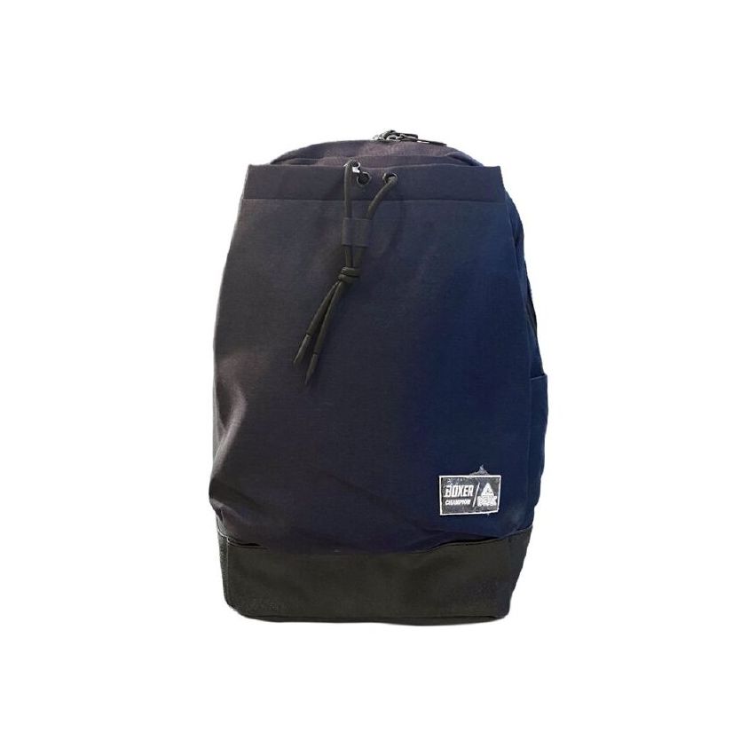 Peak Stylish & Durable Backpack