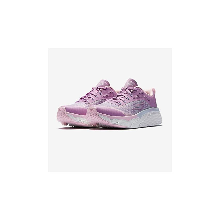 Skechers women's clearance shoes 0-3