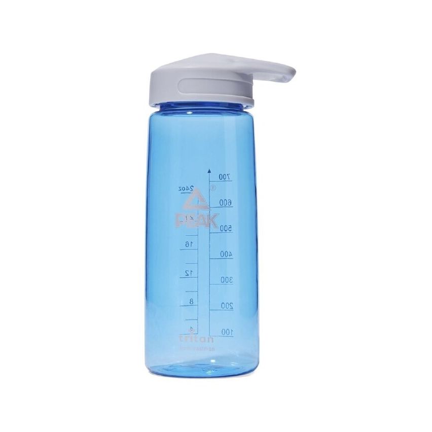 Peak Tritan Water Bottle