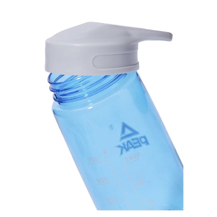 Peak Tritan Water Bottle