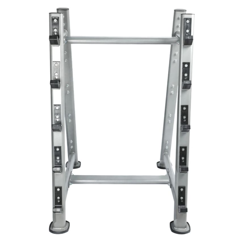 1441 Fitness Barbell Rack for 10 Piece - BR08