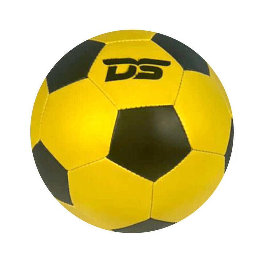 Dawson Sports Soft Soccer Ball 5