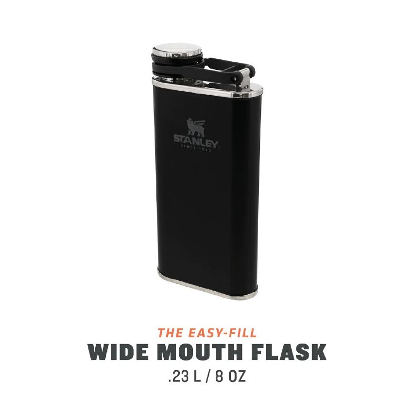 https://activemile.com/media/catalog/product/cache/ae0a8cbae88ea6d4816c1f33f863853d/1/0/10-00837-1_stanley_classic_wide_mouth_flask_0.23l_8oz_2_.jpg