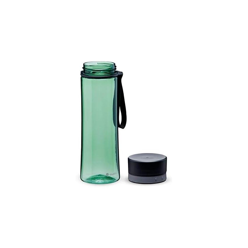 Aladdin Aveo Water Bottle 0.6L New Design Basil Green