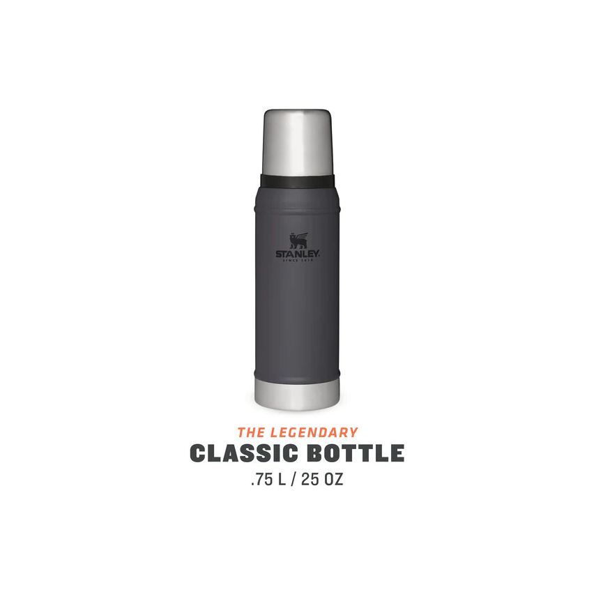 Stanley Classic Legendary Bottle 0.75L / 25OZ 