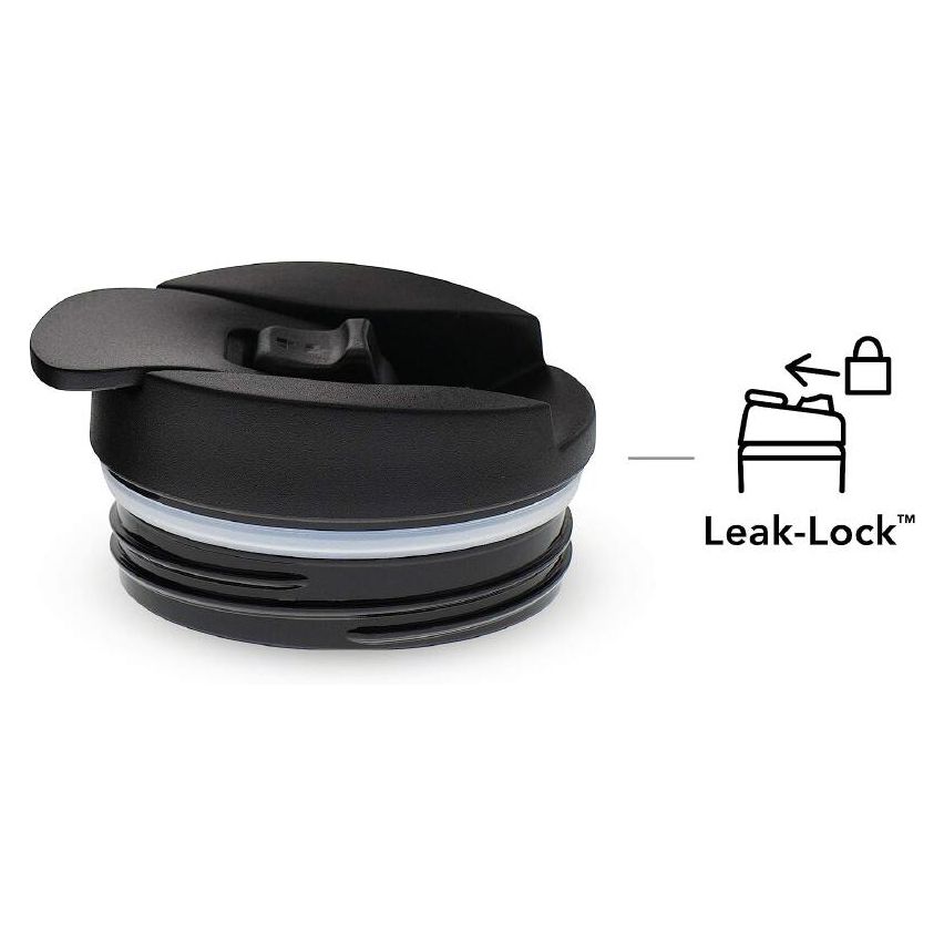 Aladdin Easy Grip Leak Lock Mug 0.47L