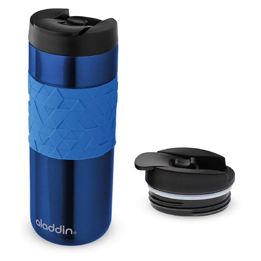 Aladdin Easy Grip Leak Lock Mug 0.47L