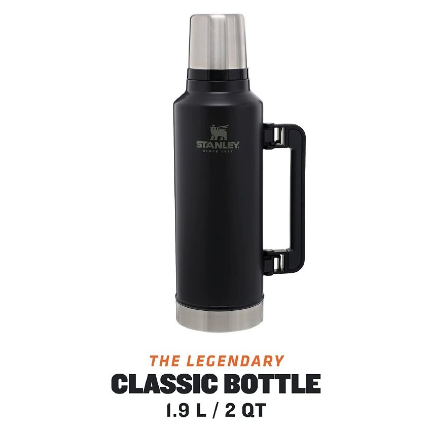 Stanley Classic Legendary Bottle 1.9L / 2.0QT