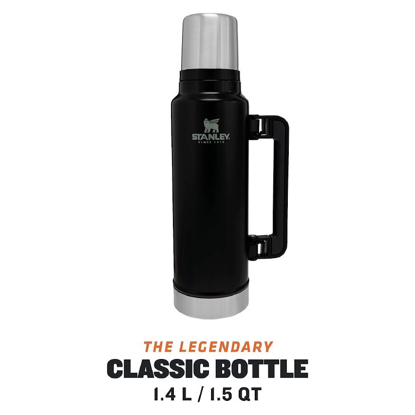 Stanley Classic Legendary Bottle 1.4L / 1.5QT
