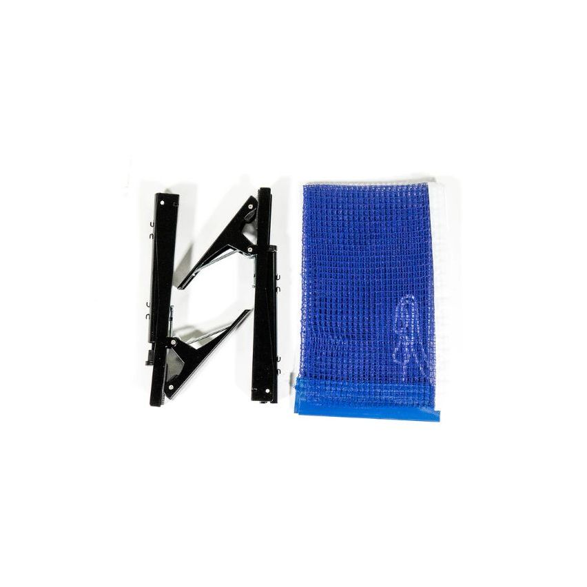 Dawson Sports TT Replacement Net and Post Set