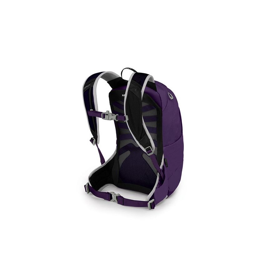 Osprey Tempest Jr Violac Purple Kids Hiking Backpack