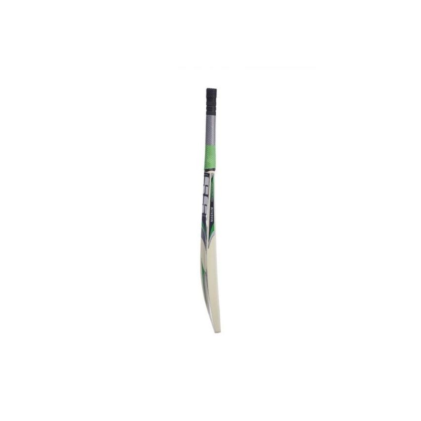 Sunridge Sport Magnum English Willow Cricket Bat