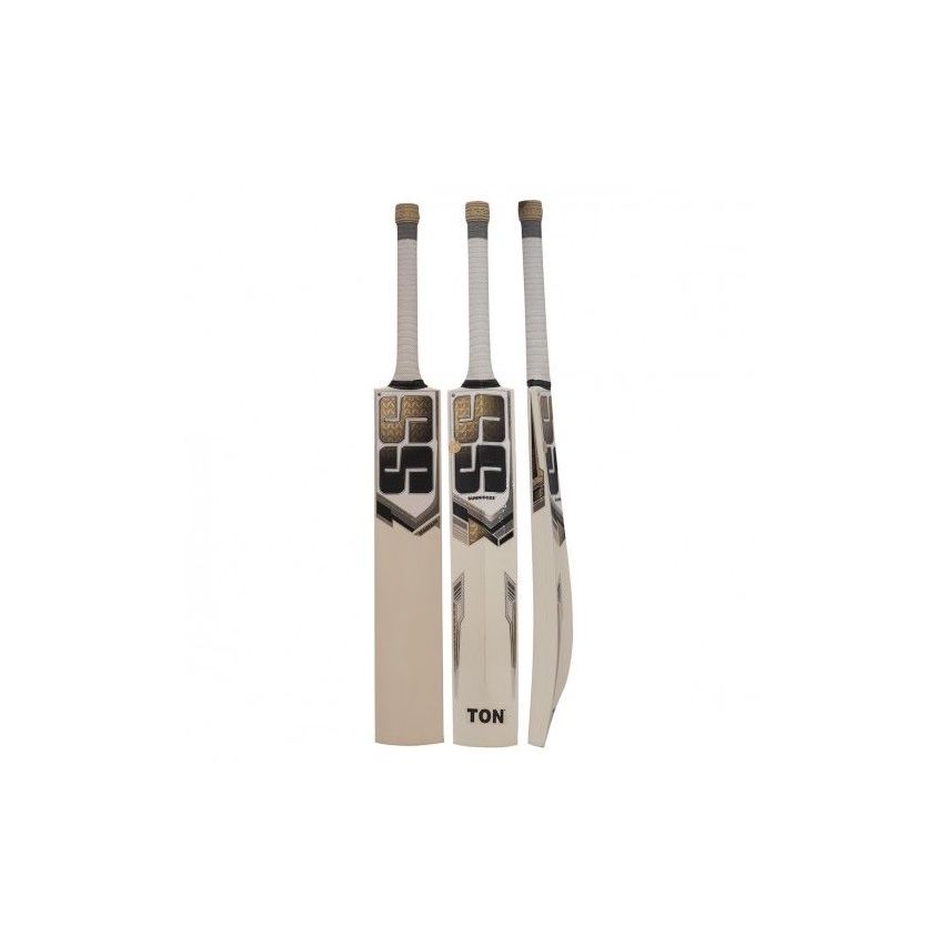 Sunridge Sport No. 4 Magnum English Willow Cricket