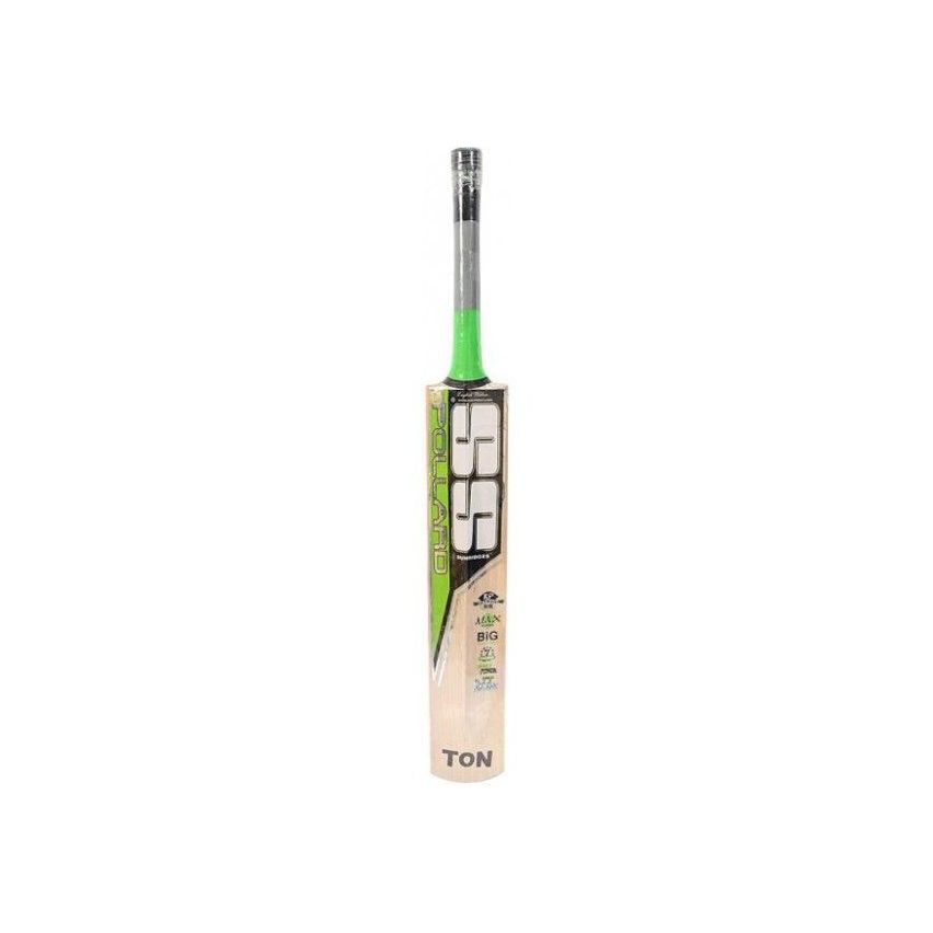 Sunridge Sport 96 Kp 55 Power English Willow Cricket