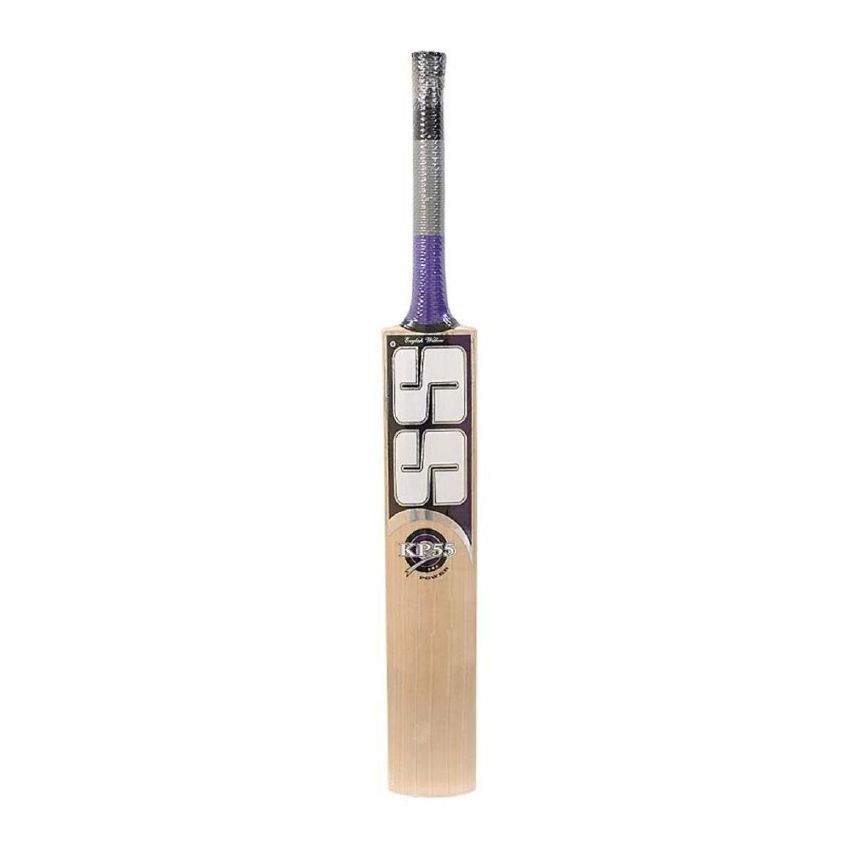 Sunridge Sport 97 Kp 55 Power English Willow Cricket