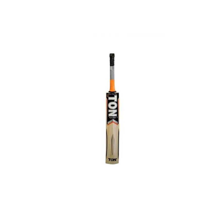 Sunridge Sport Ton Blaster English Willow Cricket Bat