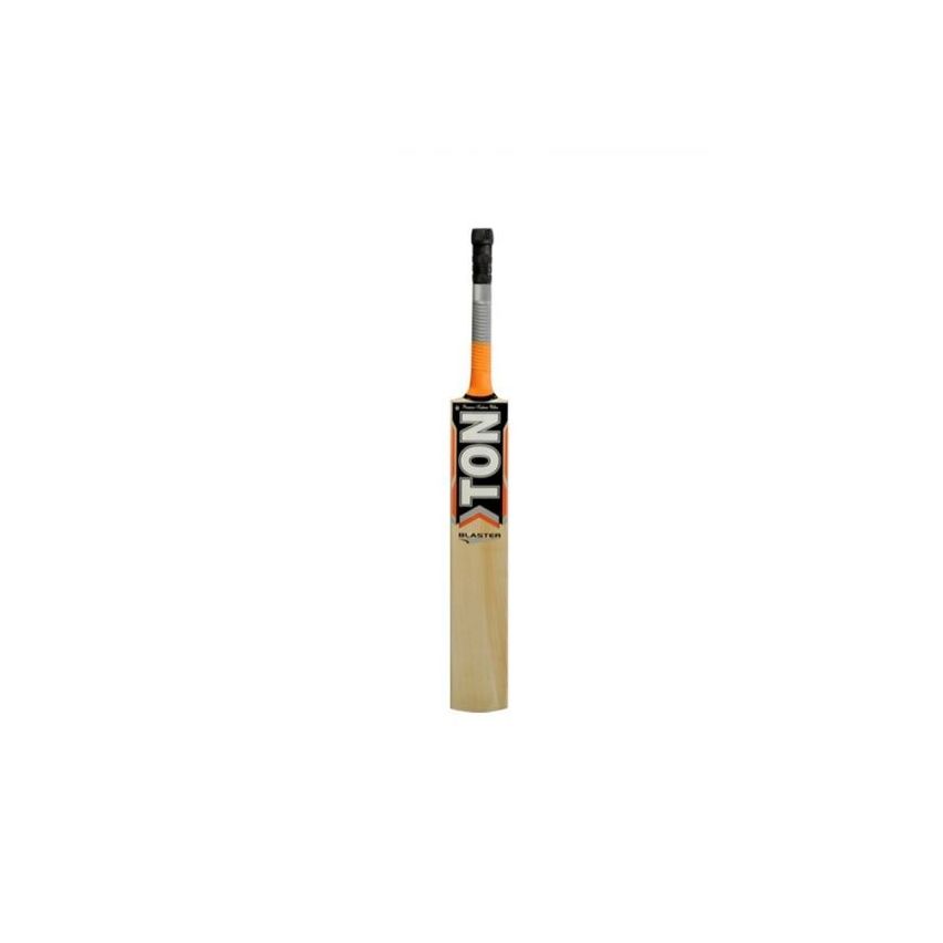 Sunridge Sport Ton Blaster English Willow Cricket Bat