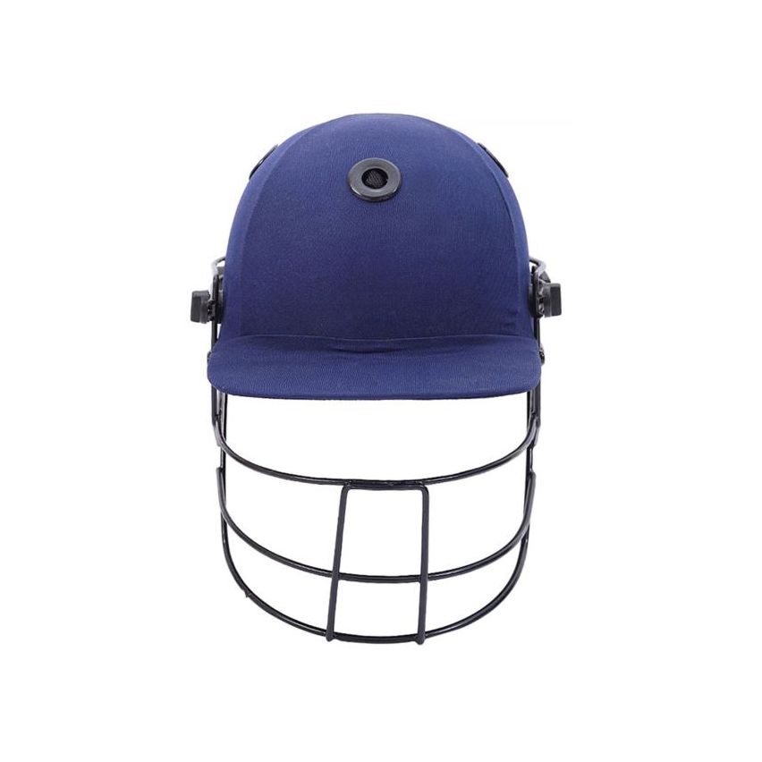 Sunridge Sport Cricket Helmet Economy