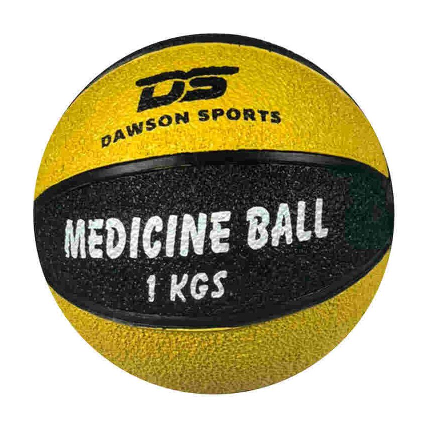 Dawson Sports Medicine Ball
