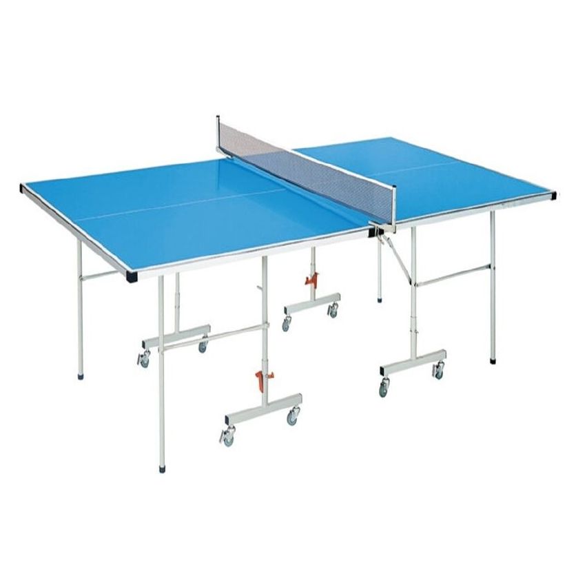 Marshal Fitness Water proof Game Table Ping-Pong Table