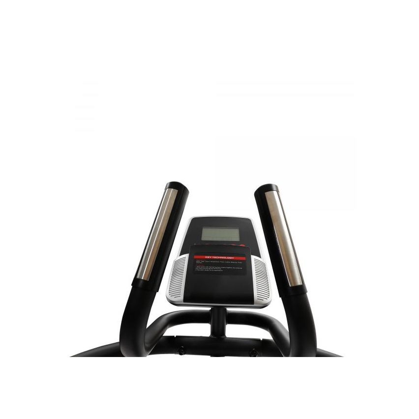 Ta Sports Magnetic Incline Summit Trainer Efit 61720