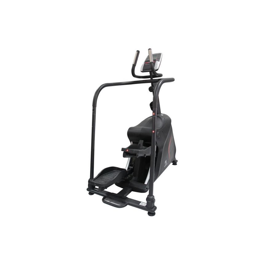 Ta Sports Magnetic Incline Summit Trainer Efit 61720