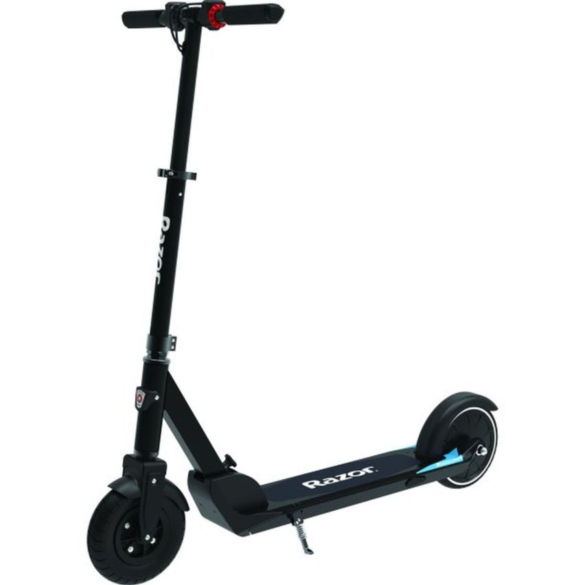 Razor E-scooter Eprime Air 24km/h