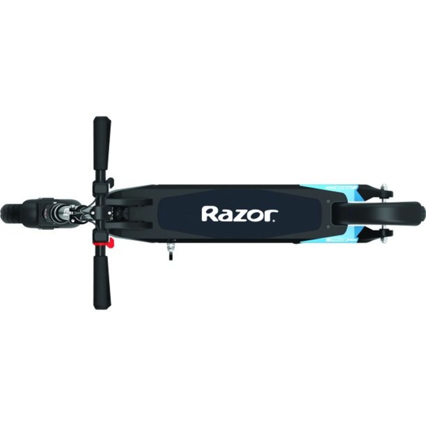 Razor E-scooter Eprime Air 24km/h