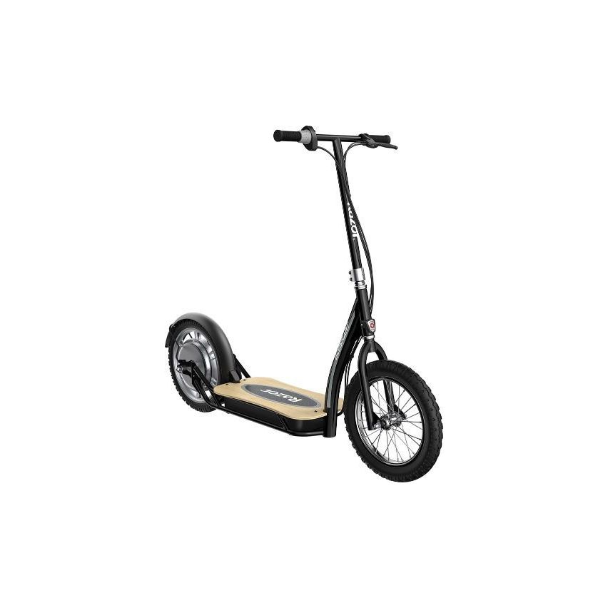 Razor E-scooter Ecosmart Hd Sup 25km/h