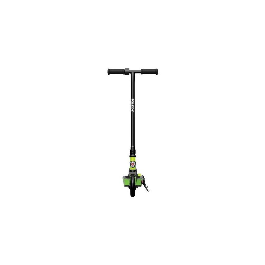 Razor E-scooter S80 Green 16km/h