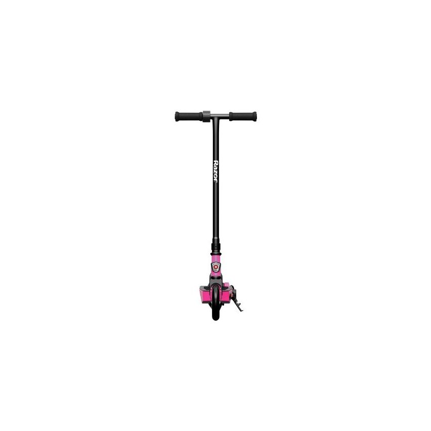 Razor E-scooter S80 Pink 16km/h