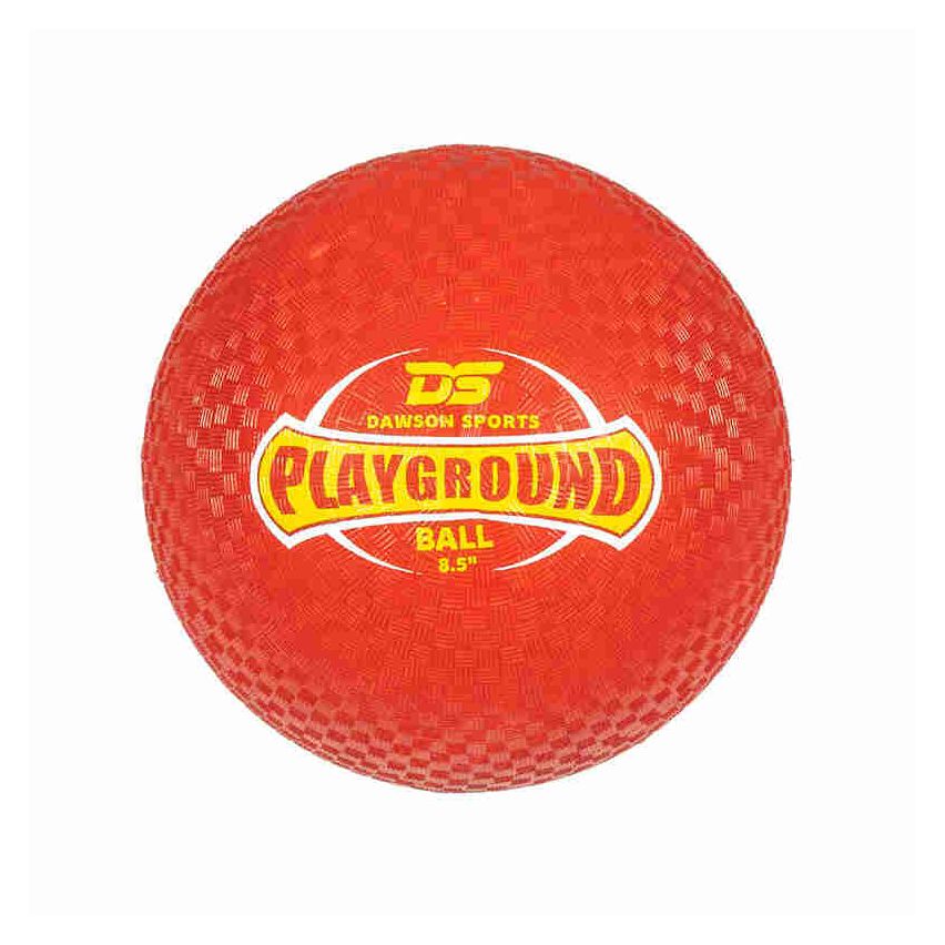 Dawson Sports Playground Ball