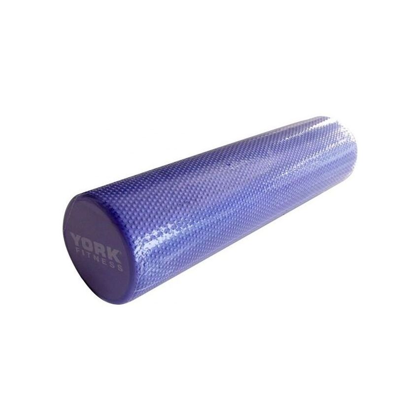 York Fitness Textured Foam Roller - 14090238