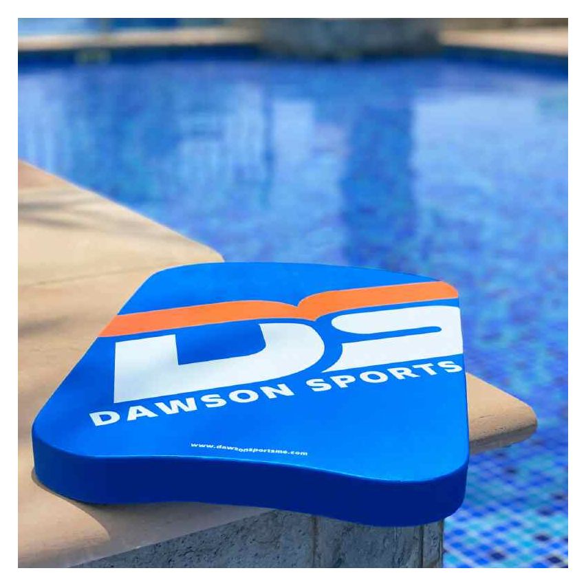 Dawson Sports Swimming Kickboard