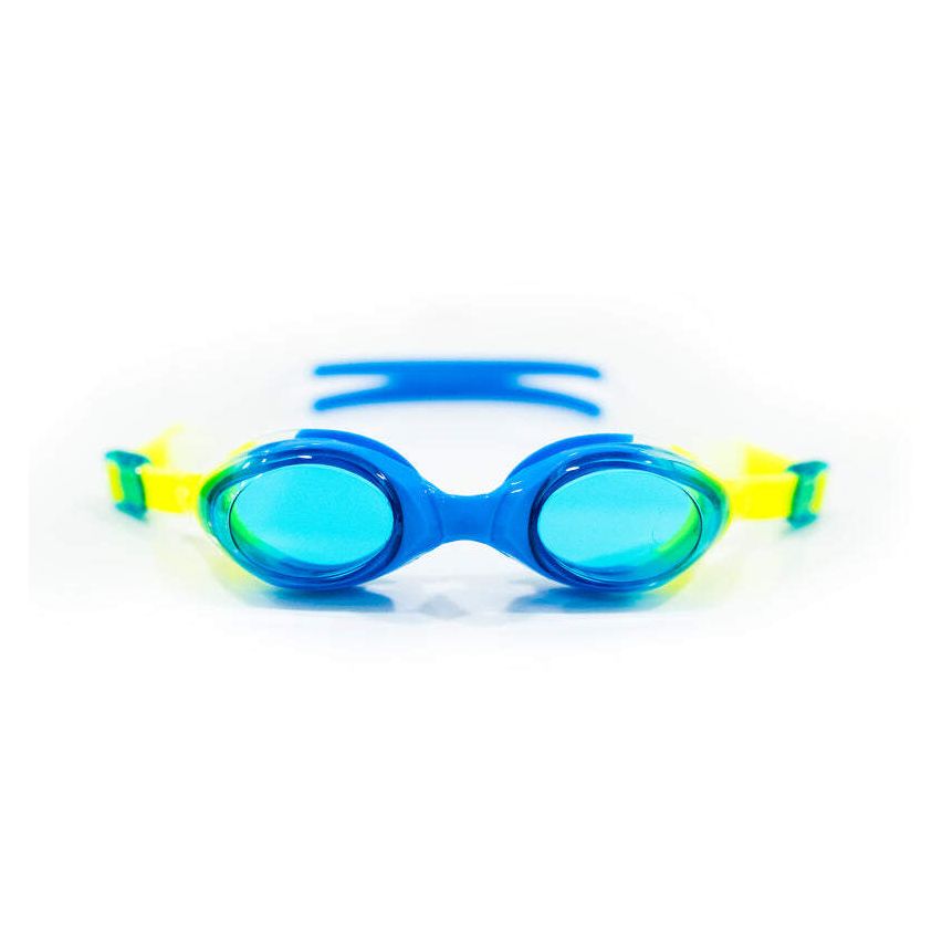 Dawson Sports Junior Mirror Swimming Goggles