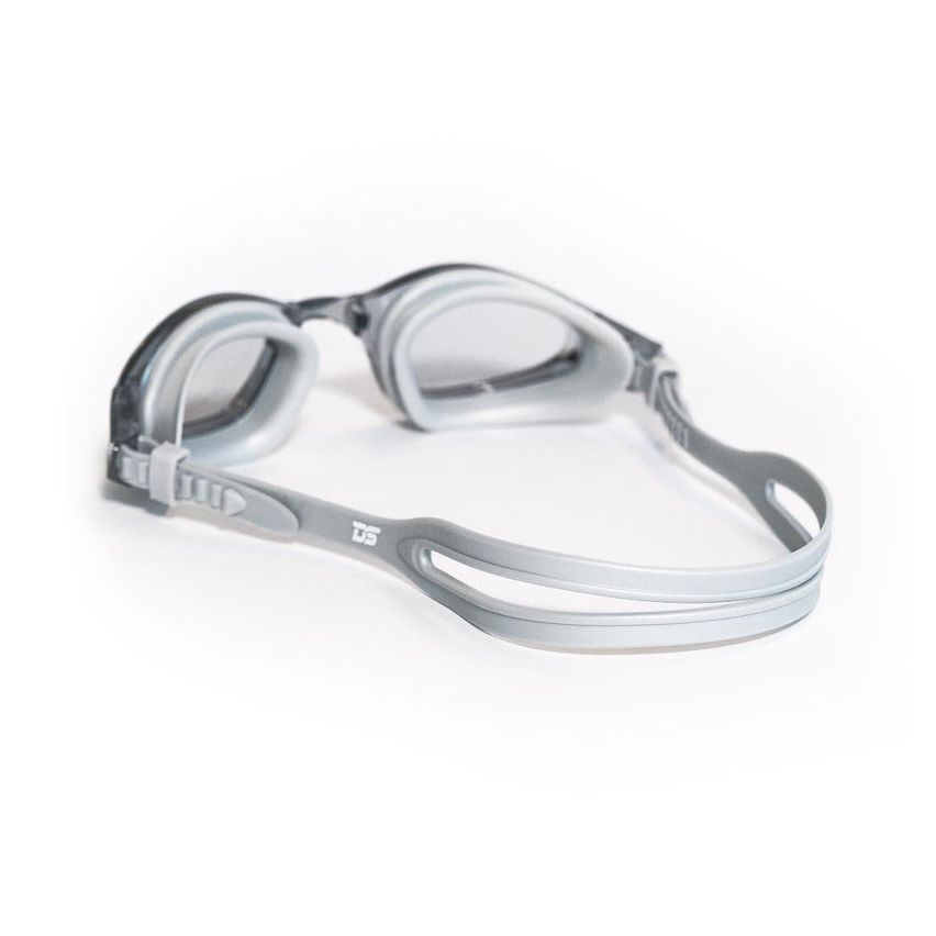 Dawson Sports Medley Swimming Goggles