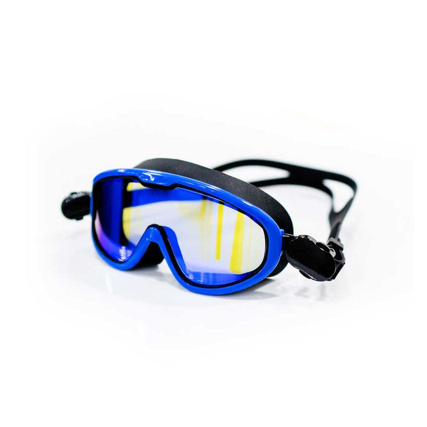 Dawson Sports GT Swim Goggles Junior