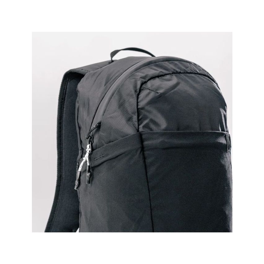Packable store laptop bag