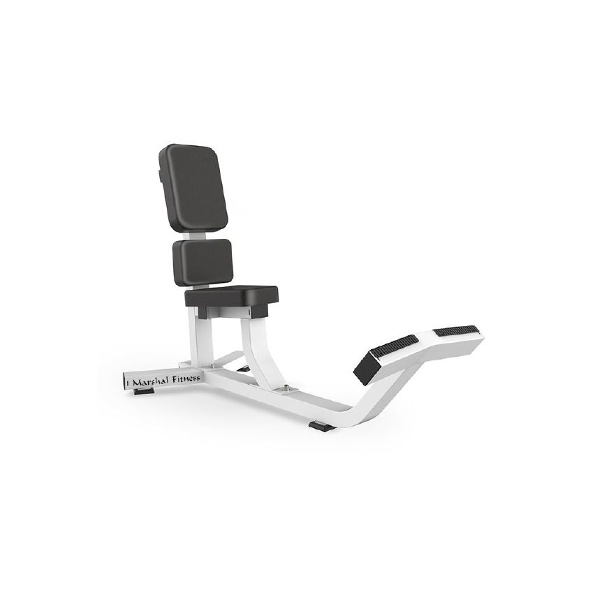 Marshal Fitness Utility Bench